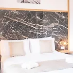 New Elegance Vendégház 4*