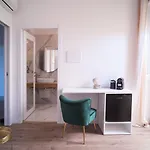 New Elegance