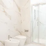 Vendégház New Elegance 4*