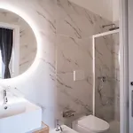 New Elegance Oristano