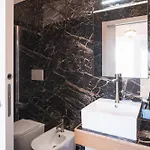 New Elegance Oristano