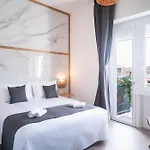 New Elegance 4* Oristano