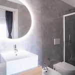 New Elegance Vendégház 4*