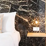 New Elegance