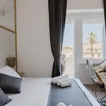 New Elegance 4* Oristano