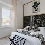 New Elegance Oristano