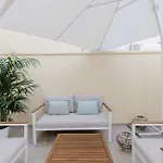 New Elegance Vendégház 4*