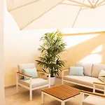 New Elegance 4* Oristano