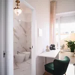 New Elegance Oristano