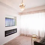 New Elegance
