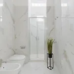 New Elegance Oristano