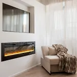 New Elegance Vendégház 4*