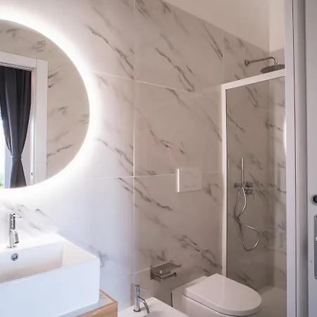 New Elegance Oristano