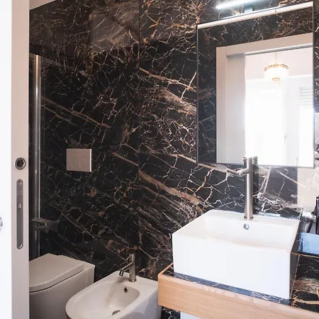 New Elegance Oristano