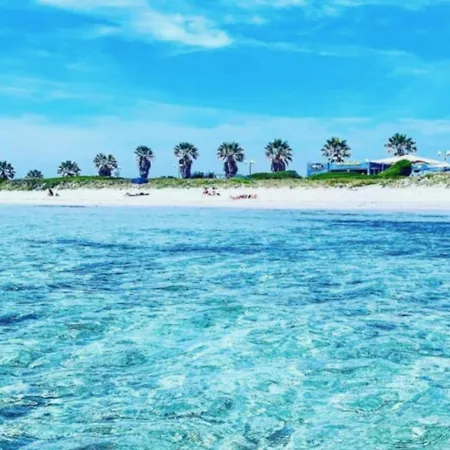 Vendégház New Elegance