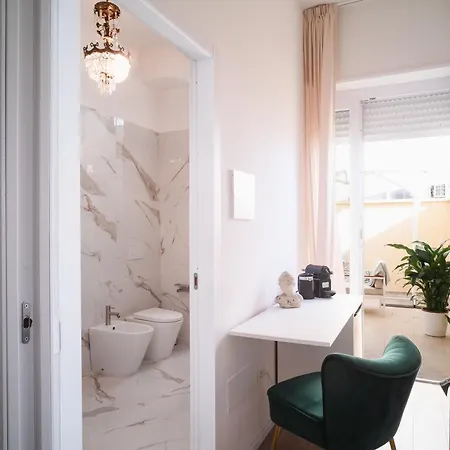 New Elegance Oristano