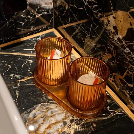 New Elegance Oristano