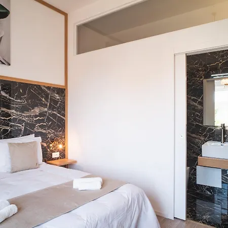 New Elegance Oristano