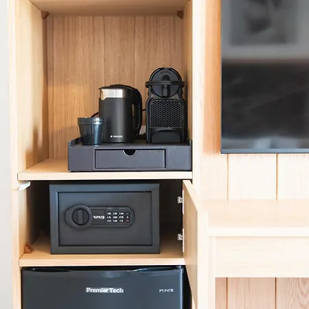 Gasthof New Elegance