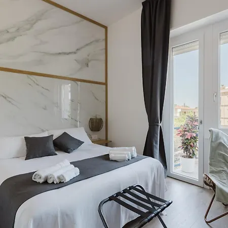 New Elegance Gasthof