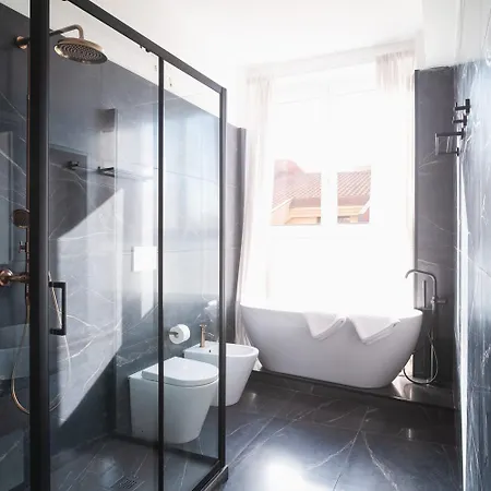 New Elegance Oristano