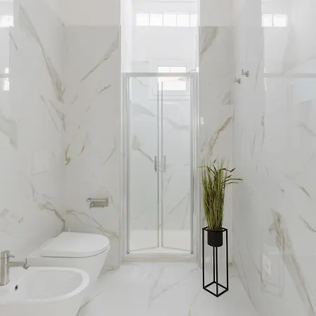 New Elegance Oristano