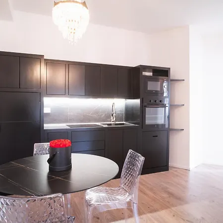 New Elegance Gasthof