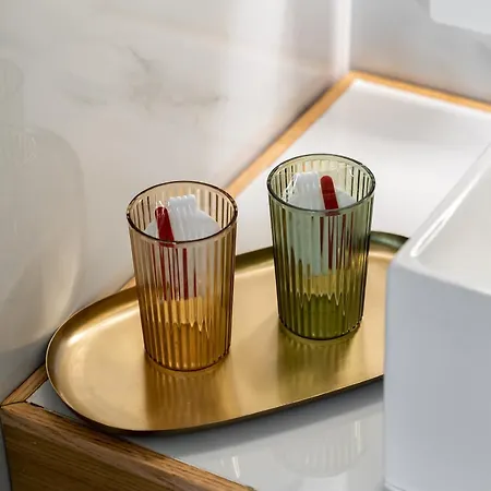 بيت ضيافة New Elegance
