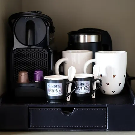 New Elegance Ористано