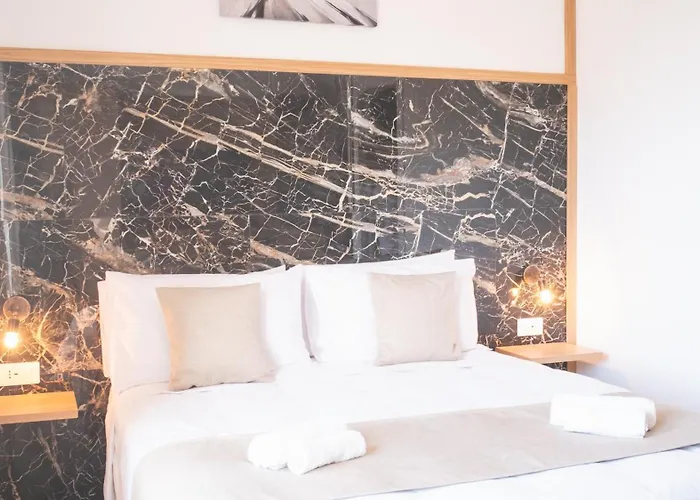 New Elegance Гостевой дом 4*