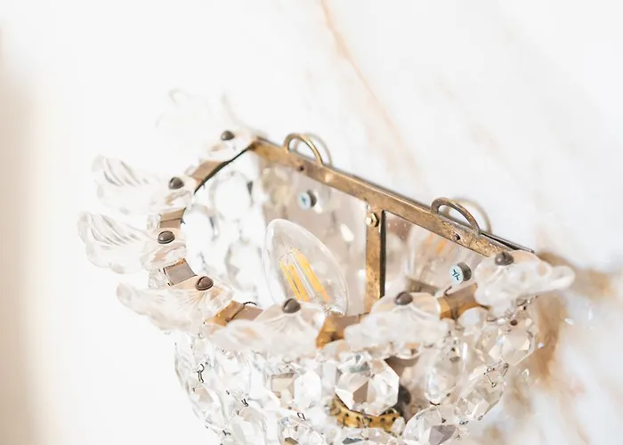 New Elegance Ористано