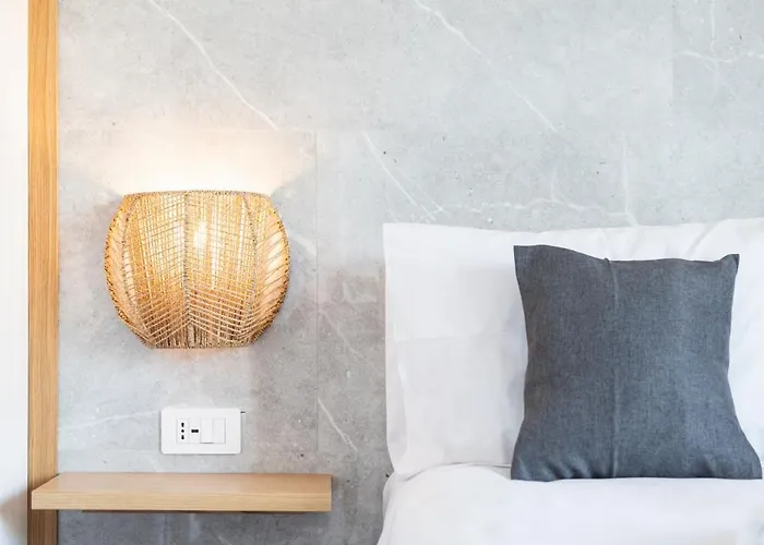 Гостевой дом New Elegance