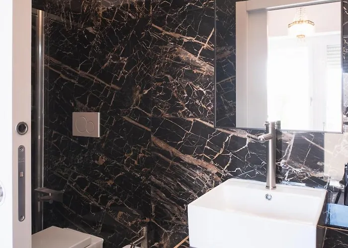 New Elegance Ористано