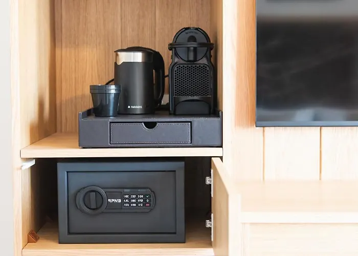 Гостевой дом New Elegance