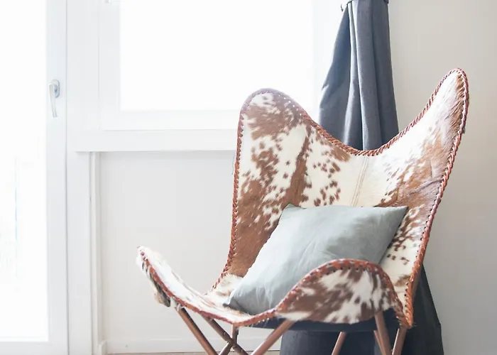 New Elegance 4* Ористано