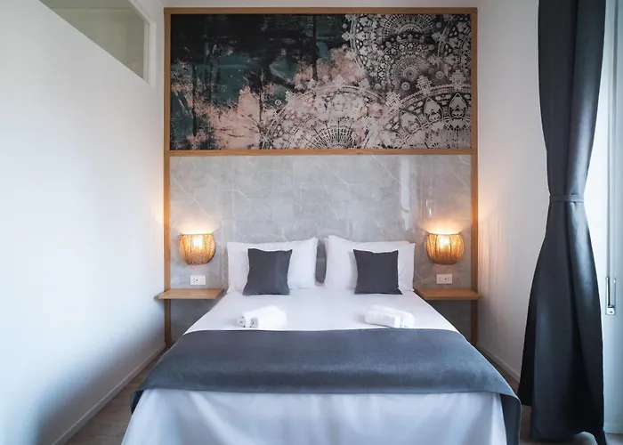 Гостевой дом New Elegance