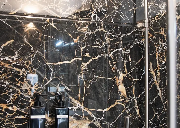 Гостевой дом New Elegance