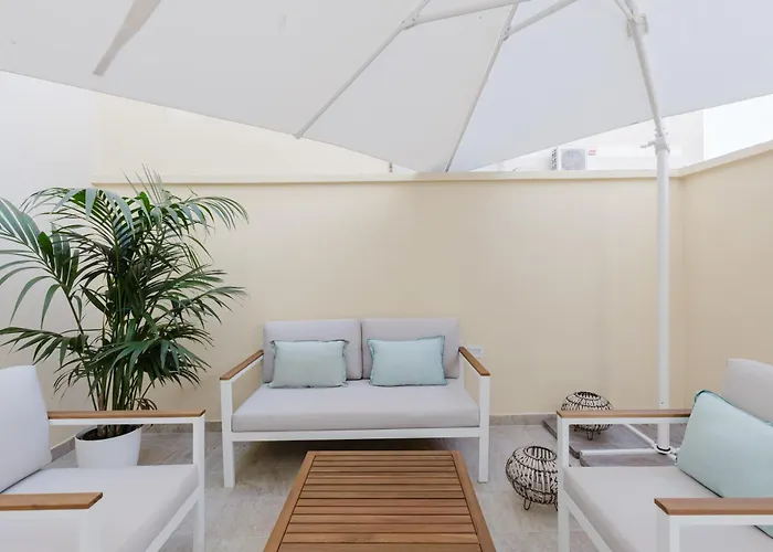 New Elegance Гостевой дом 4*