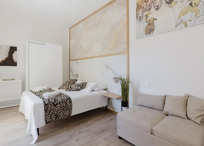 Гостевой дом New Elegance