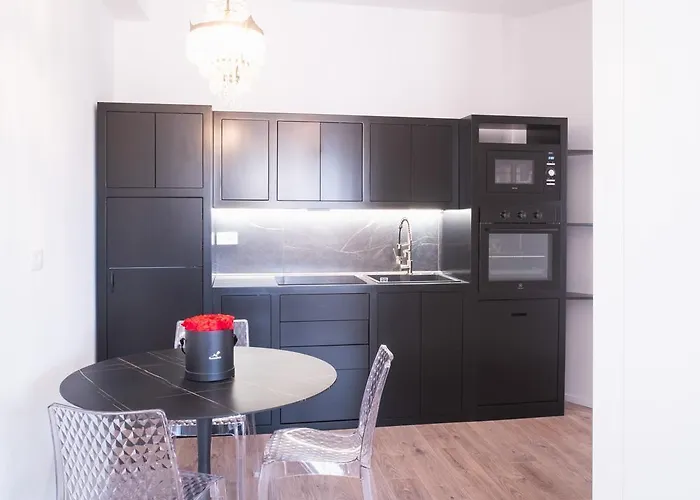 New Elegance Ористано