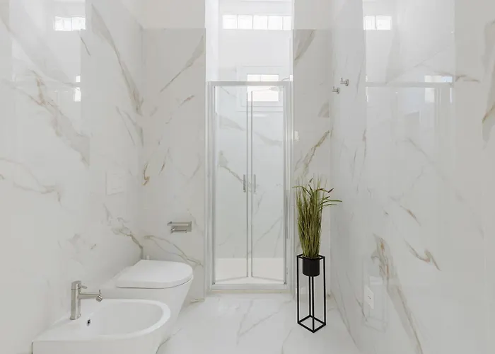 New Elegance Ористано