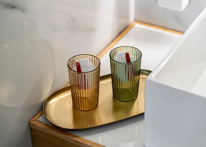 Гостевой дом New Elegance