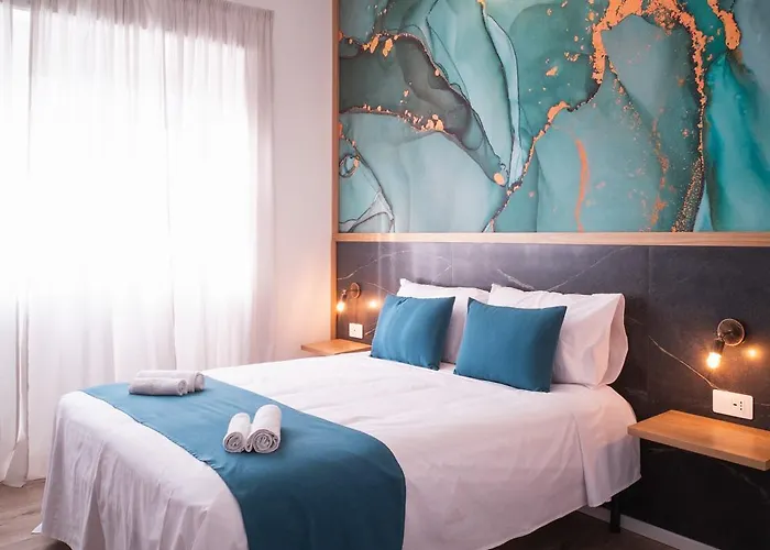 Гостевой дом New Elegance