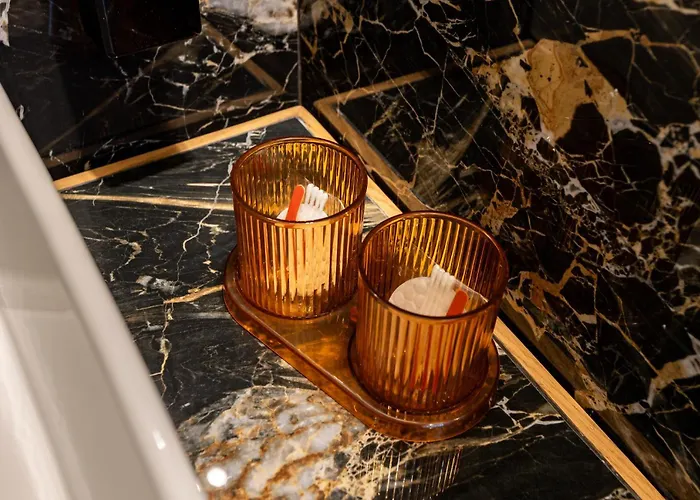 New Elegance Ористано